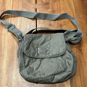 Marc by Marc Jacobs crossbody bag